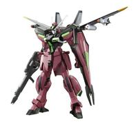 Pop40203-A--Xfs Hg 1/144 Kit D'assemblage Windam Gat-04 Collection Figurines D'action Robot Figurine Modèle En Plastique Hobby Poupée Enfants Jouets Cadeaux