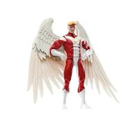 Pop40215-Angel--Figurines Articulées Marvel Legends Series Angel, Collection X-Men, Figurine D'anime, Modèle, Statue, Poupée Étrange De Marvel, Jouet, Cadeaux