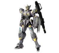 Pop40272-Grace--Snaa Hg 1/144 Kit D'assemblage Sc-003 Gods Guradian Gawain The Round Table Knights Figurines D'action Robot Modèle En Plastique Jouet Gif