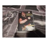 Popa Chubby - Dvd Concert