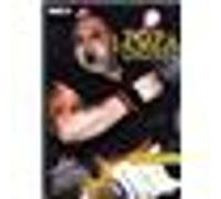 Ohne Filter Musik Pur - In Concert