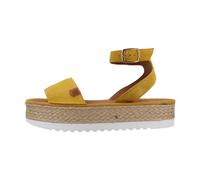Popa - Kalamis - Femme - Chaussures - Jaune - Taille: 39 EU