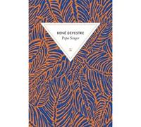 Popa Singer René Depestre (Auteur)