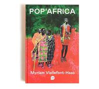 Pop'Africa: Namibie, Somalie, Kenya
