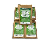 Popaloo Eco Poudre Sacs Bulk Pack (50)