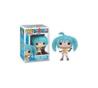 POPAnimationBakuganR