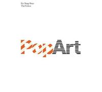 PopArt - The Videos