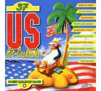 Popband - 5 stimmungsvolle Medleys mit den größten Melodien der 60er Jahre, ideal für Geburtstagsparty etc. incl. Please Mister Postman, Raindrops, Twist and Shout, Hitch Hike, Needles and Pins, Do Wah Diddy etc.