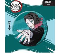 POPBuddies Badge Demon Slayer : Enmu