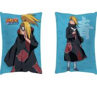 POPbuddies Coussin Naruto Shippuden Deidara 50 x 33 cm POPB-PBCU09