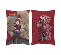10501 NARUTO SHIPPUDEN COUSSIN GAARA https://www.fnac.com/10501-NARUTO-SHIPPUDEN-COUSSIN-GAARA/a16193266/w-4?oref=2a8b2e7d-3161-77be-da7e-e5350f547985
