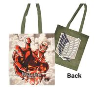 Popbuddies Sac Attack On Titan Colossal Titan