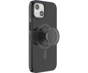 Popcase for Magsafe IP13 Noir