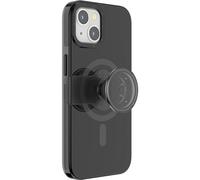Popcase for Magsafe IP13 Pro Noir