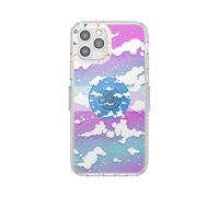 PopCase On Cloud Nine Iphone 12 Pro Max