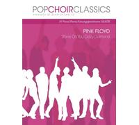 POPCHOIRCLASSICS Pink Floyd: Shine on You Crazy