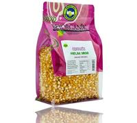 Popcorn - Beyorganik - pop-corn turc bio 1 kg