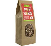 Popcorn - Chocolat noir 100g