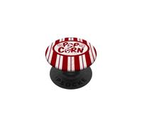 Popcorn Costume d'halloween Sac à Popcorn PopSockets PopGrip Adhésif