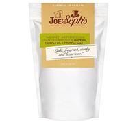 Popcorn De Joe & Eerh - 33G De Truffes