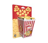 Popcorn Dice (Anglais)