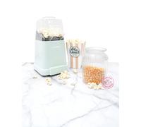 Popcorn Factory (Dont 0,25¿Ht D'éco-Participation)