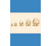 Popcorn: From Kernel to Kitchen: 65 Recipes That Celebrate America’s Favorite Snack