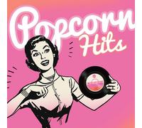 Popcorn Hits [Import]