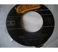 Popcorn - Hot Butter 7" 45