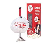 Popcorn Loop - L'original 04021 Machine à Popcorn