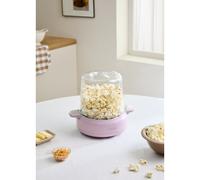 POPCORN MAKER STUDIO - Machine À Pop-corn Avec Option D'éclatement Au Beurre Lavande