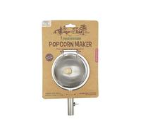 Popcorn Maker TOY NEUF