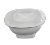 Popcorn Popper pour micro-ondes