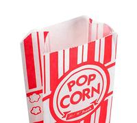Popcorn Sacs, 28,3 gram 100