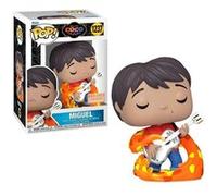 POPDisneyCocoMiguelg