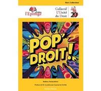 Pop'droit !