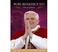 Pope Benedict XVI [Import]