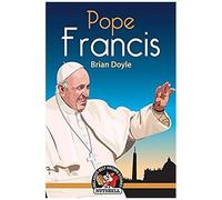 Pope Francis