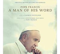 Pope Francis a. -Clrd