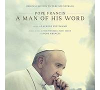Various Mielsch – Pope Francis : a Man of.