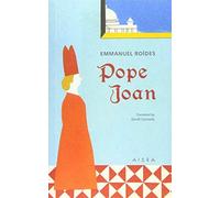 Pope Joan