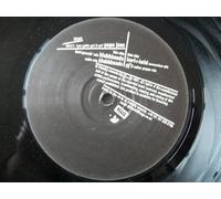 POPE JOAN / YOU GOTTA GET IT OUT