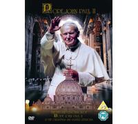 Pope John Paul II - Pope John Paul II - the Life and Teachings of/the Liturgies