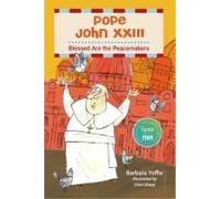 Pope John Xxiii