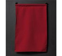 Pope.L by The Renaissance Society at the University of Chicago The Renaissance Society at the University of Chicago (Auteur)