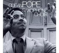 Pope, Odean - Epitome