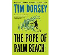 Pope Of Palm Beach, The