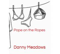 Pope on the Ropes