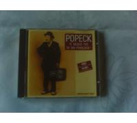 Popeck - Te Moque Pas De Ma Française ! (50 137)