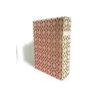 Popee the Performer:Dvd Box [0 [Import allemand]